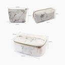 Косметички Білий Стандартна 1Set