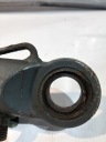 SERVOMOTEUR HYDRAULIQUE ÉLÉVATEUR CABINES DAF 1444742photo 10