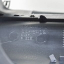 VOLVO XC70 2011 ÉLÉMENTS REVÊTEMENT COLONNES DIRECTIONphoto 10