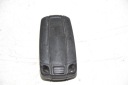 ORDINATEUR MOTEUR BMW OE 8510832photo 12