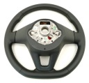 VOLANT MULTIFONCTIONNELLE VW ID.7 ID7 10A419089BB NEUF ORIGINEphoto 8