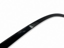BMW 2 F22 F23 2017 НАКЛАДКА СКЛА КУПЕ  (18783166352) фото min 7