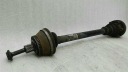 Audi RS4 8E B7 S4 Left Rear Drive Shaft 8E0501203T Drive Shaft Rear Left фото 6