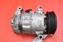 КОМПРЕССОР, НАСОС НАСОС КОНДИЦИОНЕРА 9675655880-01 PEUGEOT 308 T9 1.2 THP 110 KM  фото 11