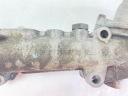 CHÂSSIS THERMOSTAT MERCEDES W124 M111 E200 E220 200E 220E 1112030173photo 14