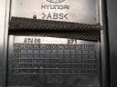 2007 HYUNDAI SANTA FE ПЕПЕЛЬНИЦА ATJ08  фото 9