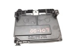 PEUGEOT 407 CITROEN MODULE BSM L01 9656086080 S118983001Kphoto 6