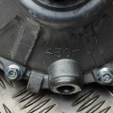 РЕДУКТОР ПЕРЕДНІЙ BMW X5 (G05) 8850595 33499047 3.0L 219KW 2024  (18503227266) фото min 9