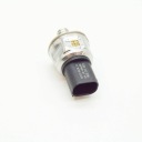 MERCEDES-BENZ SL R230 ABC CAPTEUR PRESSION HYDRAULIQUE A0035422018photo 9