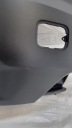 FIAT DUCATO III JUMPER BOXER ANGLE PARE-CHOCS AVANT DROIT 7357497430photo 8