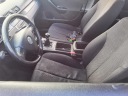VOLKSWAGEN ПАСАТ ДАТЧИК ПОДУШКИ ПОВІТРЯ SRS 2006 1.9L 1K0955557A  (18210976910) фото min 8