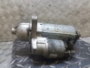 STARTER IVECO DAILY 4  photo 8