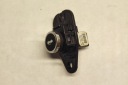 BOUTON OUVERTURE COUVERCLES DE COFFRE COUVERCLES DE COFFRE DODGE CHARGER 68141864AA 6.4L GASOLINEphoto 10