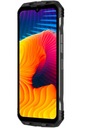 Doogee V30 8/256 ГБ Рассветный оранжевый