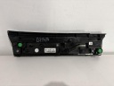 VW TIGUAN III 571 LANTERNE VERS CONDUITE DIURNE LED FJD GAUCHE 571941653A TIGUANphoto 8