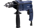 Ударная дрель CELMA PROFESSIONAL PRCk 13GEO