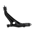 BRAS DE SUSPENSION SUSPENSIONS ROUES STARK SKCA-0050333 AVANT LEWO VERS HONDA CRX IIIphoto 13