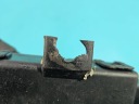 КОМП'ЮТЕР БЛОК КЕРУВАННЯ ДВИГУНА OPEL ASTRA II G 1,7 DTI 12212819 8973065750  фото 13