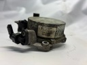 PEUGEOT POMPE PRESSION POMPE VIDE 7.02139.05.00photo 6