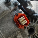 TESLA TYPE 3 ENGINE 2021 1120990-00-H  photo 6