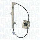 ÉLÉVATEUR VITRES MAGNETI MARELLI 350103161700photo 12