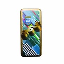 ФУТБОЛЬНЫЕ КАРТОЧКИ PANINI FIFA 365 2024 CAN PREMIUM GOLD ADRENALYN XL