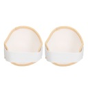 Переносні мийки для перукарень 1 para — фото 5
