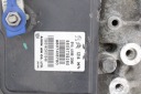 20GE13 PEUGEOT 308 2015 9807418780 BOÎTE DE VITESSES 20GE13 67580KM!photo 8