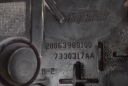 БАЧОК РІДИНИ САЖОВИЙ/FAP 20063980100 PEUGEOT 308 2 II T9 1.6 HDI 92 KM 13-17  (18880428340) фото min 9