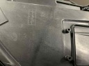 SKODA KAMIQ PHARE DROITE COMPLET LED CRYSTAL LIGHTING 658941016Bphoto 7