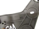 MÉCANISME CAPOTS MANIVELLE CÂBLE BMW F01 F02 F04 F06 F07 F10 F11 F12 F13photo 6