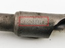 ПРОВОД ТУРБОКОМПРЕСОРА VW GOLF 1.9- 2.0 TDI 04- 14 VAG 03G145736F  фото 12