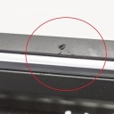 AUDI A5 2017 BUSES GRILLES CONDUIT D'AIR TABLEAU DE BORD INSTRUMENTATIONphoto 8