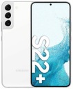Samsung Galaxy S22 Plus 5G 8/128 ГБ ЦВЕТА