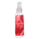 AVON PASSION DANCE ДУХ ДЛЯ ТЕЛА 100 МЛ