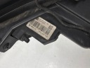 PORSCHE MACAN PARE-CHOCS ARRIÈRE 95B807421photo 12