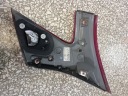 FEUX ARRIÈRE HONDA CIVIC IX-9 (2012-2016) I 34150TV0 34155TV0photo 7