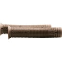 Захвати Chromag Коричневий