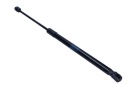 STABILUS RESSORT GAZEUSE COUVERCLES COUVERCLES DE COFFRE SEAT LEphoto 14