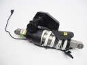 BMW R 1200 RT K52 14-16 АМОРТИЗАТОР ЗАД  (16812373733) фото min 7