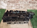 CULASSE MOTEUR 781046503 BMW F10 2.0D N47D20Cphoto 9