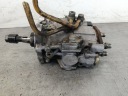 НАСОС ПАЛИВНА BMW 3 E46 2246826E 0470504005 BOSCH 2.0 D 320D  (18896772575) фото min 11