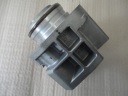 SPLYW HUILES TURBO MITSUBISHI FUSO CANTER 3.0photo 15