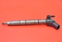INJECTEUR INJECTEUR TEST 057130277AD AUDI A8 D3 4.2 TDI 326 KM 05-07photo 5