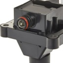 BOBINE ALLUMAGE RIDEX 689C0362Pphoto 9