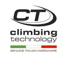 Climbing Technology Alpin Tour Plus Model Alpin Tour PLUS 50cm