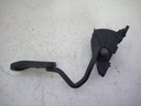 ПОТЕНЦИОМЕТР ПЕДАЛИ АКСЕЛЕРАТОРА FORD GALAXY MK1 7M1721603A