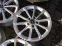 MERCEDES W177 W176 CLA W118 W117 W204 W246 W247 6,5JX17 SENSORES 