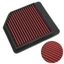 FILTRE AIR MOTEUR HAUT PRZEPLYW AIR 33-2342 ADAPTACJEphoto 9