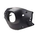 КОЖУХ РУЛЕВОГО КОЛЕСА НИЖНИЙ CPI OLIVER 50